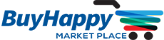 Buy Happy